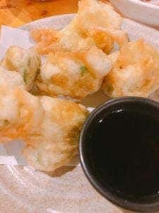 蛸家 靱本町店