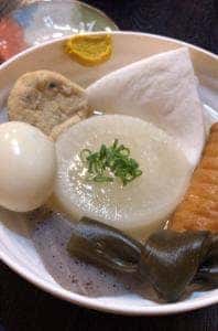 はな家