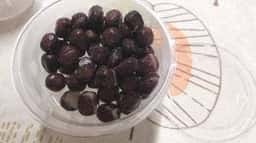 上州菓匠 青柳 桐生本店