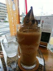 田代珈琲