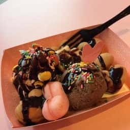 PinkjackCafe