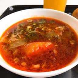 Viet Nhat
