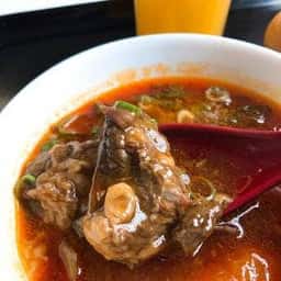 Viet Nhat