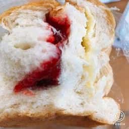中村屋パン店