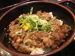 焼肉屋 Seiちゃん