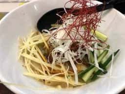 中華ダイニング 福龍門