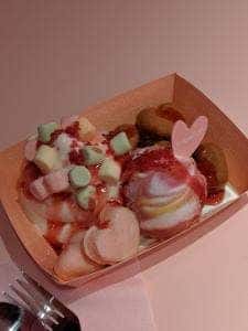 PinkjackCafe
