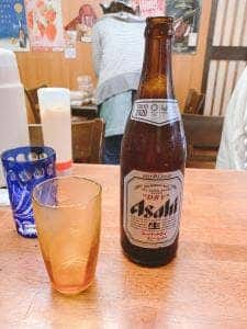 ゆきちゃん