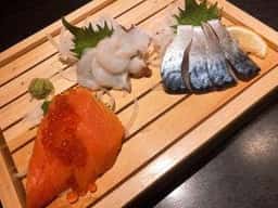 肉とチーズと全席個室 うるし 静岡店