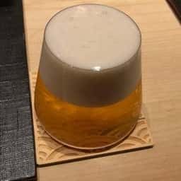 天麩羅とお蕎麦 三輪