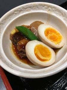 中重