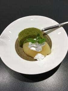 中重