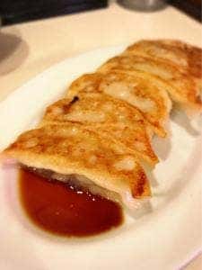 華星