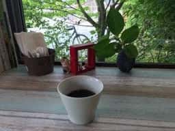 鄙の厨房ひまわり