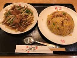 ビミ コレクション