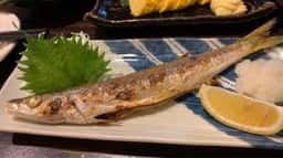 海千館