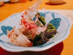 板前料理 いちふじ
