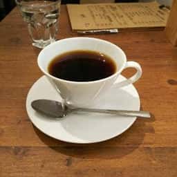 アシストコーヒーロースタリー