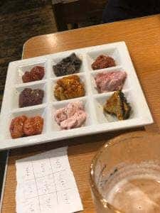 ぶち阿佐ヶ谷店