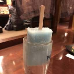 宴楽新松田店