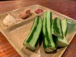 よろずや