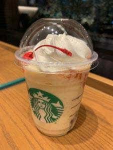 スターバックス コーヒー 東大阪宝持店