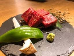 あまがさき ポッサムチプ