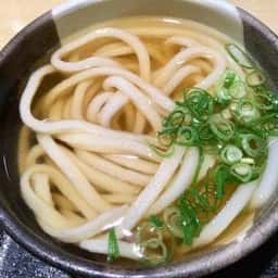 桃山亭 当新田店