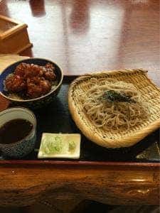 瓢六