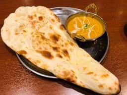 ディープマハル