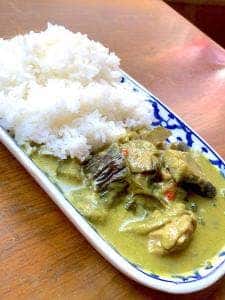 サバーイ・ディール