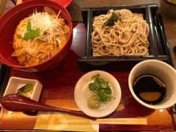 家族亭 なんばウォーク店