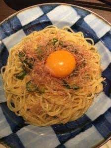 鎌倉パスタ 京都ヨドバシ店