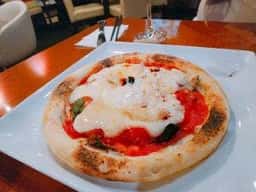 Cheese Dining ItaRu