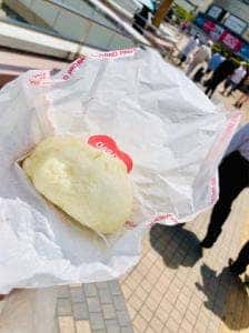 PAOPAO エキュート大宮店