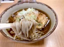 お食事処 べにばな亭