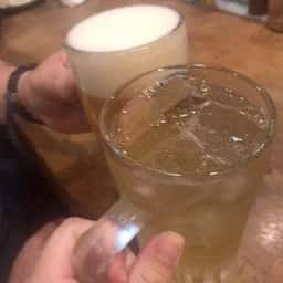 やきとり弁慶