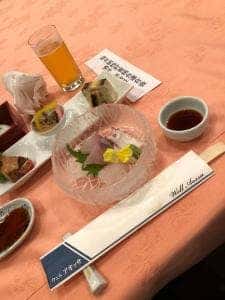 ウェルアオッサ