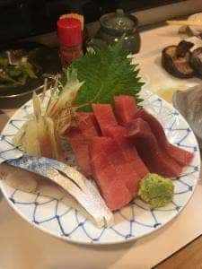 どんぐり