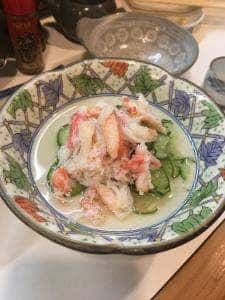 どんぐり