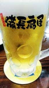 やきとりの扇屋 金山駅東口店