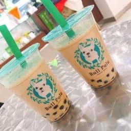 Bull Pulu 川崎アゼリア店