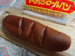 キムラヤのパン 東岡山駅店