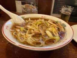 一番軒