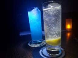 星カフェ SPICA