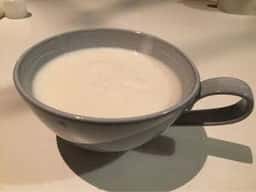 喫茶アミーゴ