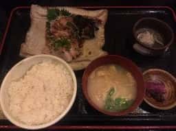 エビス 新馬場店