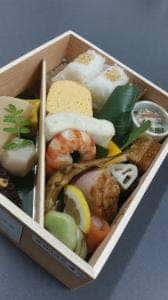 京趣味 菱岩
