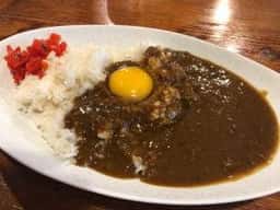 もろみ家