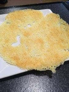 居酒屋 元気玉